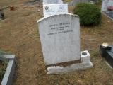 image of grave number 81273